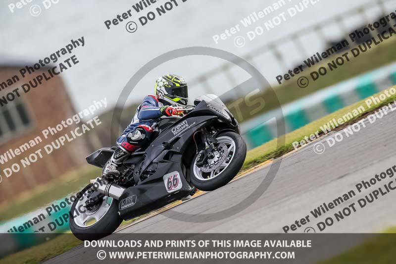 PJ Motorsport 2019;anglesey no limits trackday;anglesey photographs;anglesey trackday photographs;enduro digital images;event digital images;eventdigitalimages;no limits trackdays;peter wileman photography;racing digital images;trac mon;trackday digital images;trackday photos;ty croes